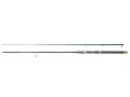 WĘDKA Dragon G.P. Concept Spinn 244cm 90g