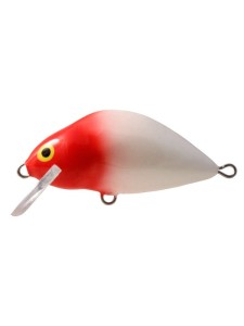 WOBLER Dorado- Lake Floating 7cm 22g  RH  K-4 