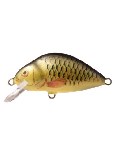 WOBLER Dorado Lake Floating 7cm G
