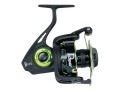 KOŁOWROTEK Rapala R-Type 55 Power Spin