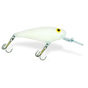 WOBLER Dorado Invader Sinking 5cm GH