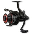 KOŁOWROTEK Okuma CEYMAR BAITFEEDER 355