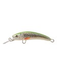 WOBLER Dorado Stick Floating 4,5cm GRS