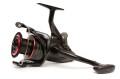 KOŁOWROTEK Okuma CEYMAR BAITFEEDER 355