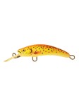 WOBLER Dorado Stick Floating 4,5cm TR