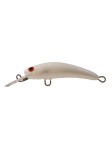 WOBLER Dorado Stick Floating 4,5cm GH