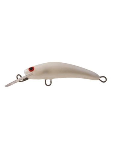 WOBLER Dorado Stick Floating 4,5cm GH