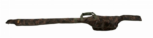 POKROWIEC Fox Camolite Single Rod Jacket 10ft
