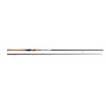 WĘDKA Okuma Alaris Zander Spin 270cm 35g