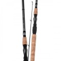 WĘDKA Okuma Alaris Zander Spin 270cm 35g