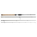 WĘDKA Savage Gear PARABELLUM CCS Travel 244cm 21g