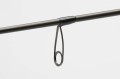 WĘDKA Savage Gear PARABELLUM CCS Travel 244cm 21g