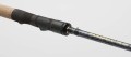 WĘDKA Savage Gear PARABELLUM CCS Travel 244cm 21g