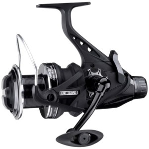 KOŁOWROTEK Cormoran Pro Carp-GBR 7PiF-5000