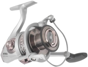 KOŁOWROTEK Mitchell Avocet RZ 8000