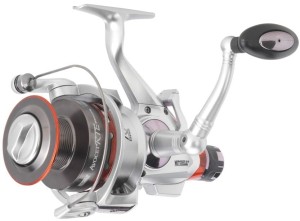 KOŁOWROTEK Mitchell Avocet RTE 6500 FS