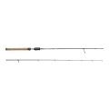 WĘDKA Savage Gear PARABELLUM CCS 246cm 7-21g