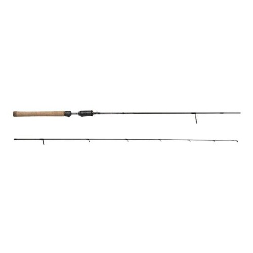 WĘDKA Savage Gear PARABELLUM CCS 246cm 7-21g