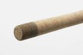 WĘDKA Savage Gear PARABELLUM CCS 246cm 7-21g