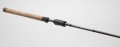 WĘDKA Savage Gear PARABELLUM CCS 246cm 7-21g
