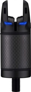 Sygnalizator Prologic K3 Niebieski