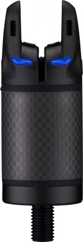 Sygnalizator Prologic K3 Niebieski
