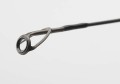 WĘDKA Savage Gear PARABELLUM CCS 246cm 7-21g