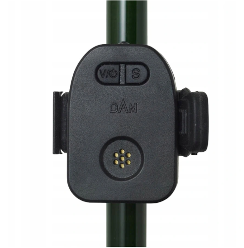 Sygnalizator Brań Dam E-MOTION G2 60243