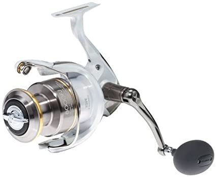 Kołowrotek Shimano Stradic 8000 FJ