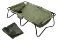 MATA Mikado TERRITORY CARDLE MAT IS14-R603