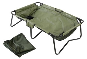 Kołyska Mikado TERRITORY CRADLE MAT IS14-R603
