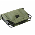 MATA Mikado TERRITORY CARDLE MAT IS14-R603