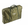 MATA Mikado TERRITORY CARDLE MAT IS14-R603