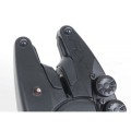 ZESTAW SYGNALIZATORÓW FOX RX+ 4-ROD Presentation Set (4+1)