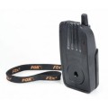 ZESTAW SYGNALIZATORÓW FOX RX+ 4-ROD Presentation Set (4+1)