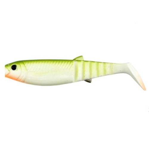 PRZYNĘTA Savage Gear Cannibal 15cm - LBS