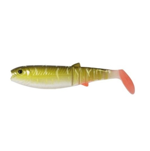 PRZYNĘTA Savage Gear Cannibal 15cm - Pike