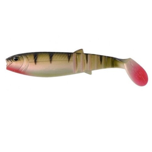 PRZYNĘTA Savage Gear Cannibal 8cm - Perch