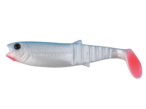 PRZYNĘTA Savage Gear Cannibal 8cm - Blue Pearl