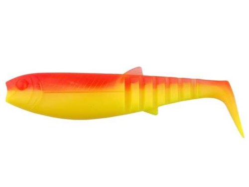 PRZYNĘTA Savage Gear Cannibal 8cm - YR Fluo