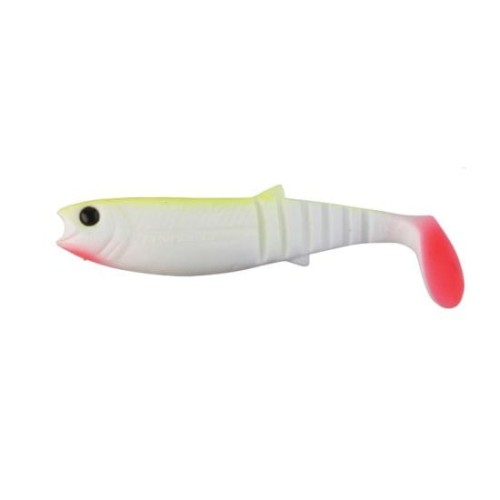 PRZYNĘTA Savage Gear Cannibal 6,8cm - Clown
