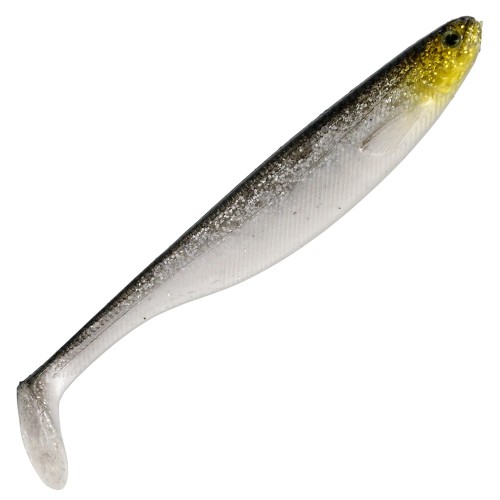 PRZYNĘTA Westin Shad Teez 7,5cm - Headlight