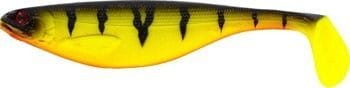PRZYNĘTA Westin Shad Teez 7cm - Fire Perch