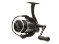 Kołowrotek DAM Quick Carbonite 840 FD + GRATIS