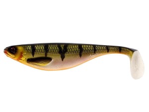 PRZYNĘTA Westin Shad Teez 7cm - Bling Perch