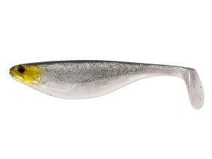 PRZYNĘTA Westin Shad Teez 16cm - Headlight