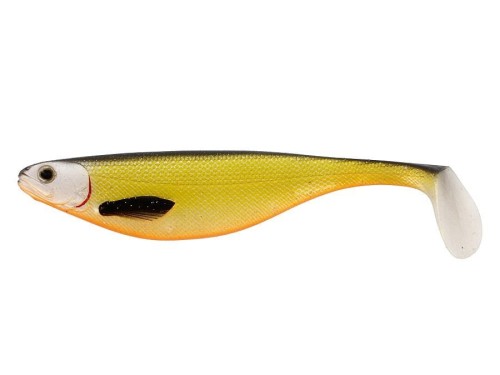 PRZYNĘTA Westin Shad Teez 16cm - Official Roach