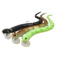 PRZYNĘTA Savage Gear 3D SNAKE 30cm 57g White
