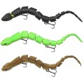 PRZYNĘTA Savage Gear 3D SNAKE 20cm 25g Rattle