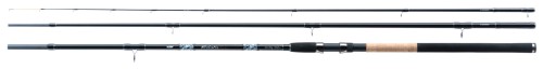 Wędka Jaxon ECLATIS Feeder 390/70-150g